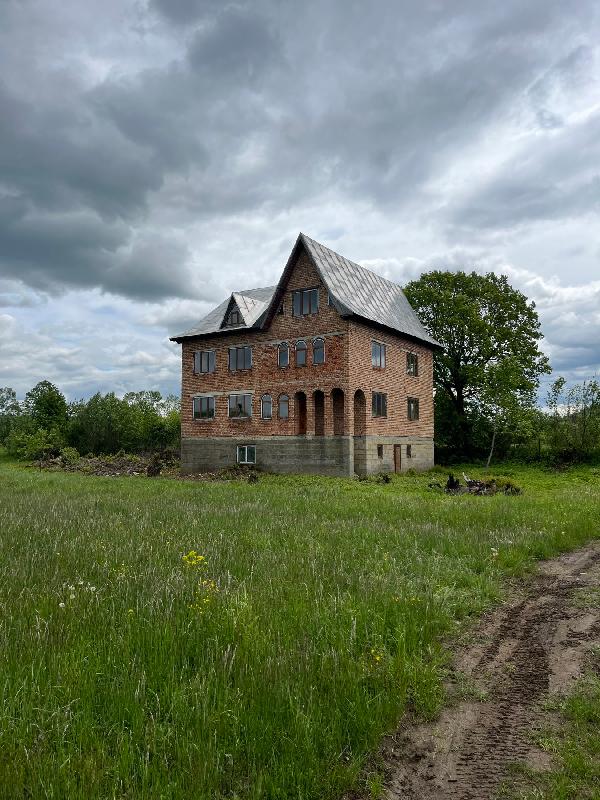  - фото нерухомості