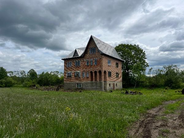  - фото нерухомості