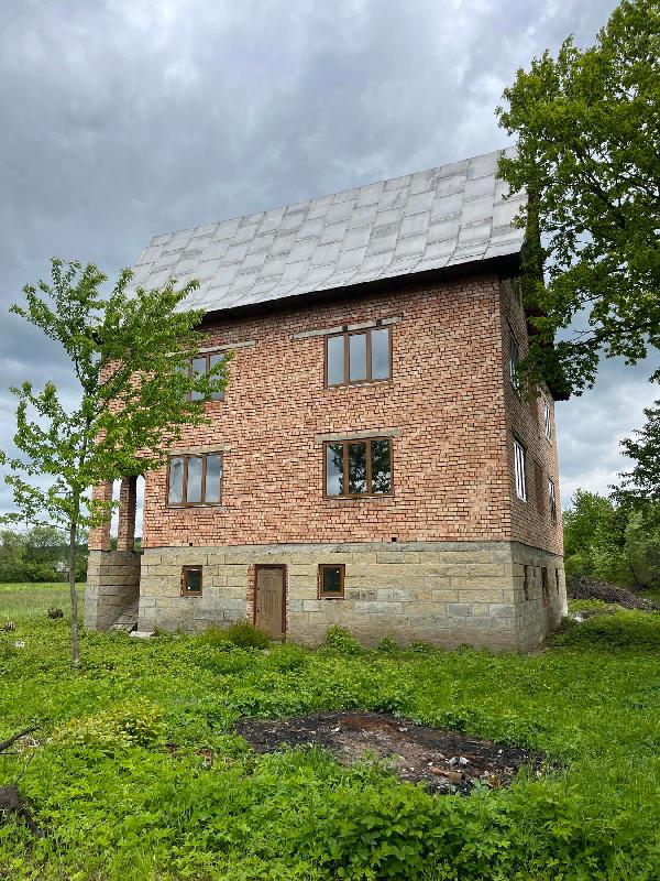  - фото нерухомості