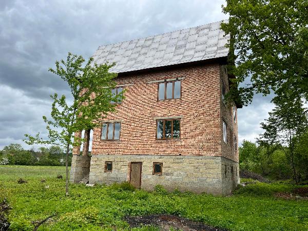  - фото нерухомості