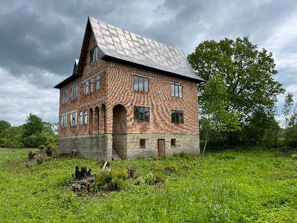  - фото нерухомості