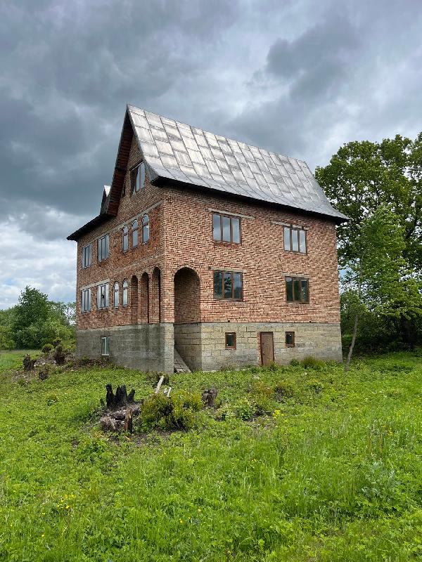  - фото нерухомості