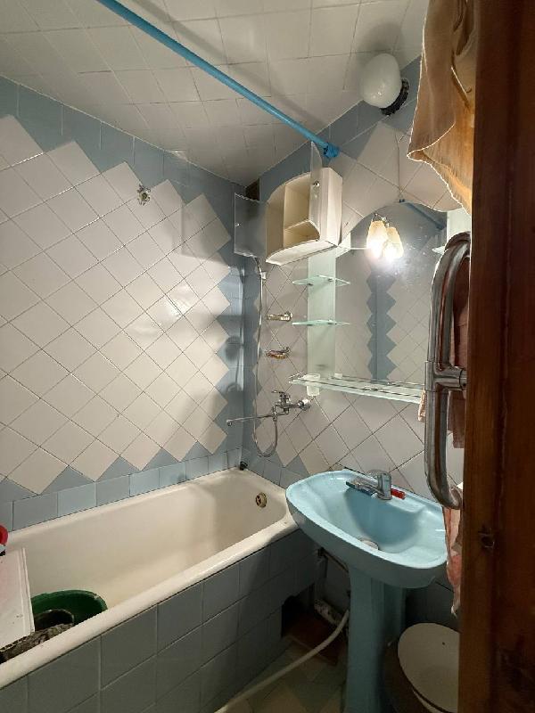  - фото нерухомості