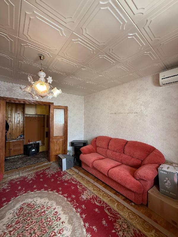  - фото нерухомості