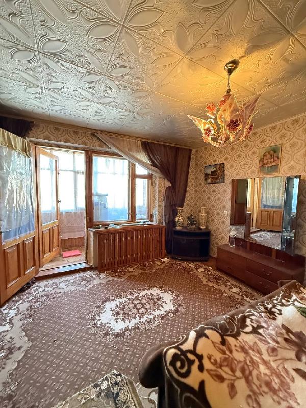  - фото нерухомості