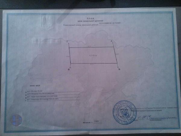  - фото нерухомості