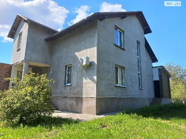  - фото нерухомості