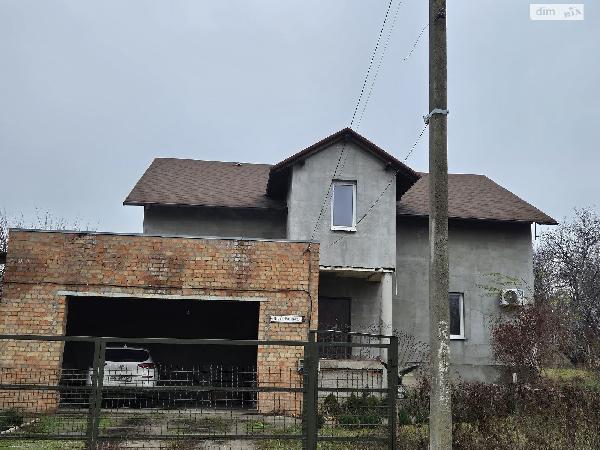  - фото нерухомості