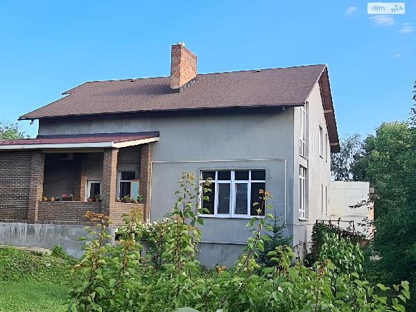  - фото нерухомості