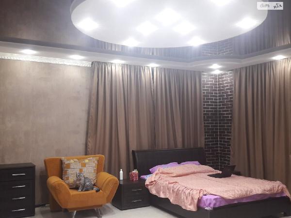  - фото нерухомості