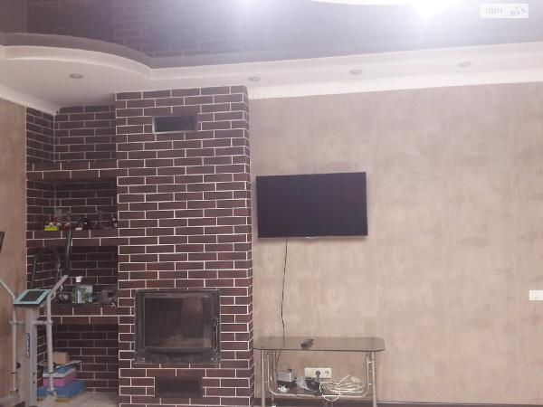  - фото нерухомості