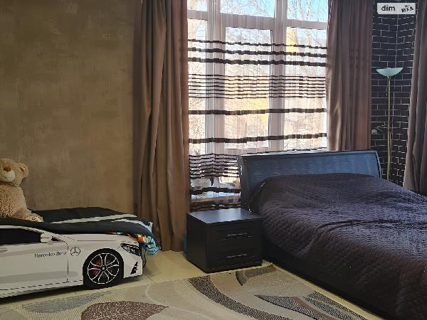  - фото нерухомості