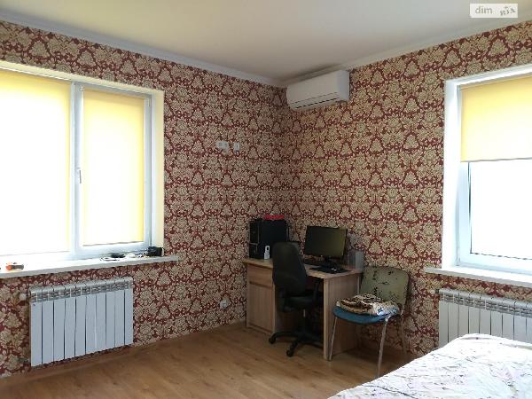  - фото нерухомості