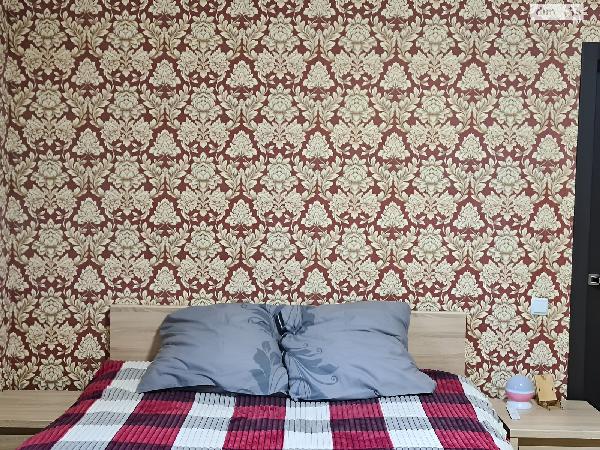  - фото нерухомості