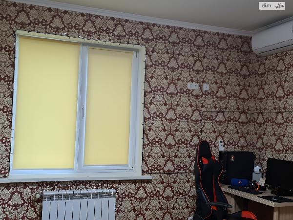  - фото нерухомості