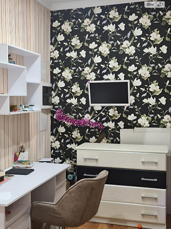  - фото нерухомості