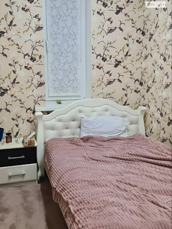  - фото нерухомості