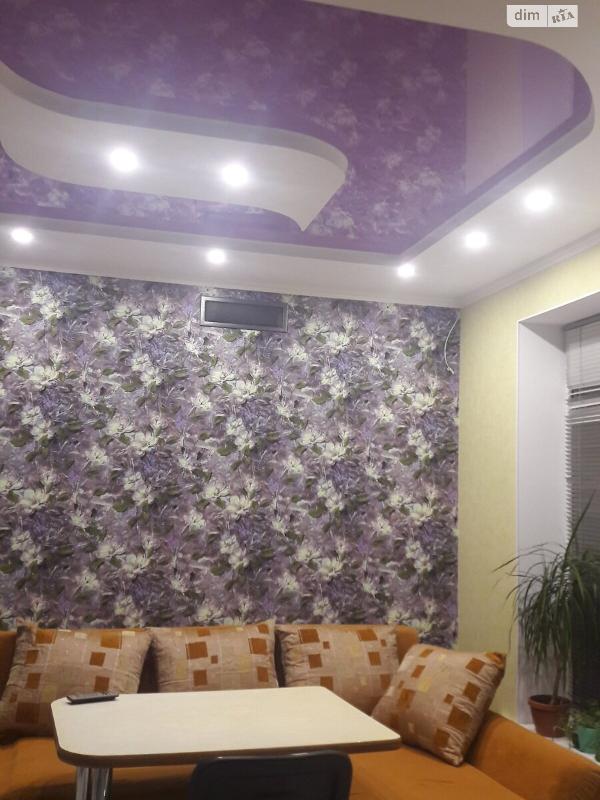  - фото нерухомості