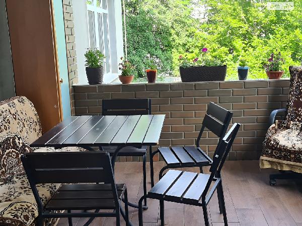  - фото нерухомості