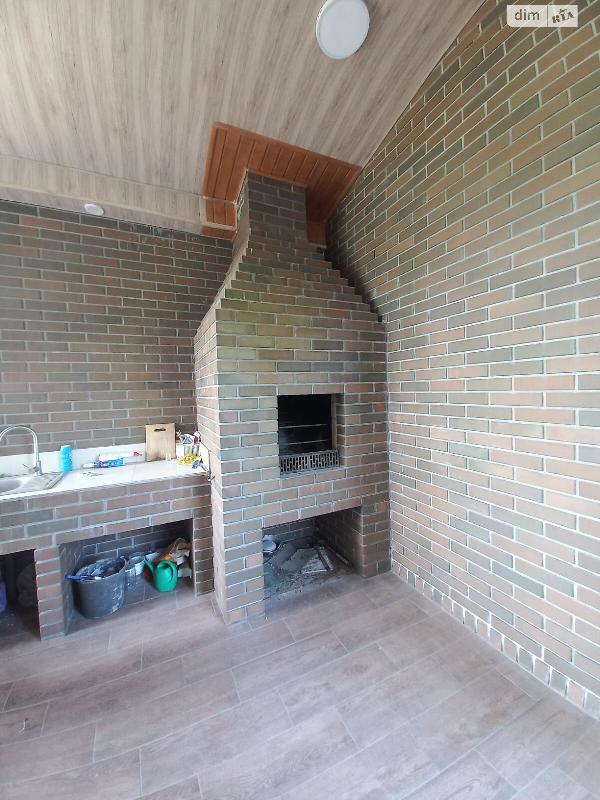  - фото нерухомості