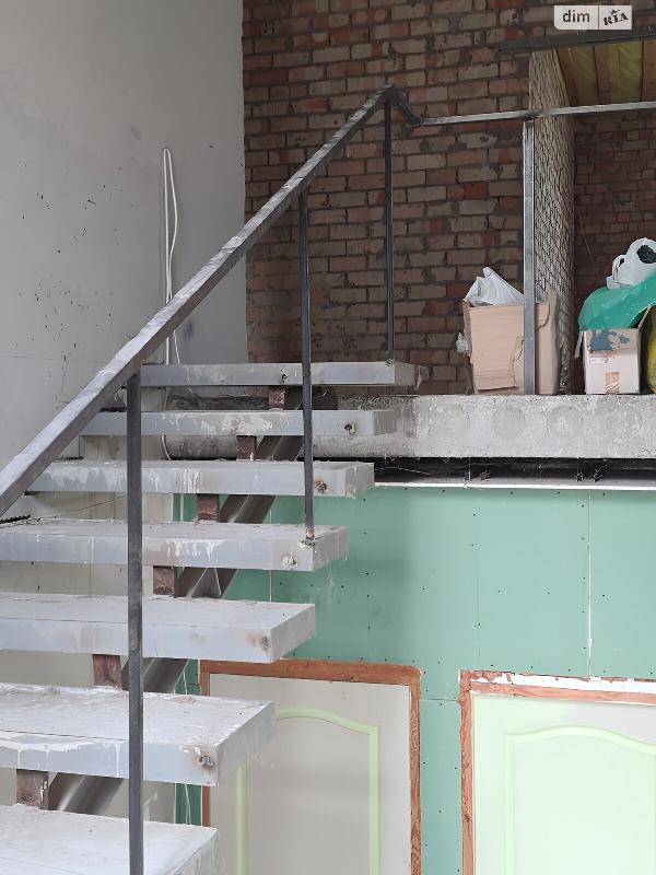  - фото нерухомості