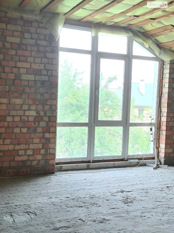  - фото нерухомості