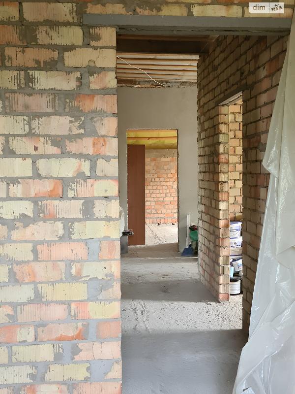  - фото нерухомості