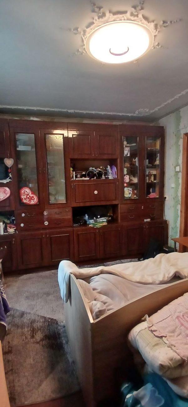  - фото нерухомості