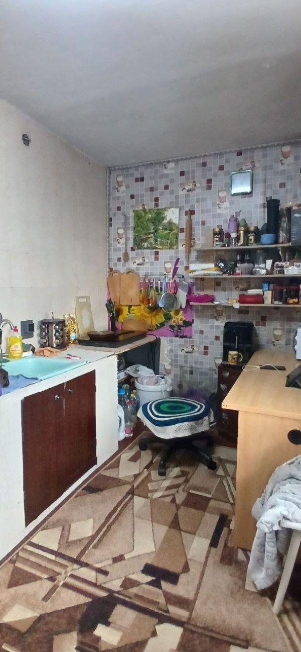  - фото нерухомості