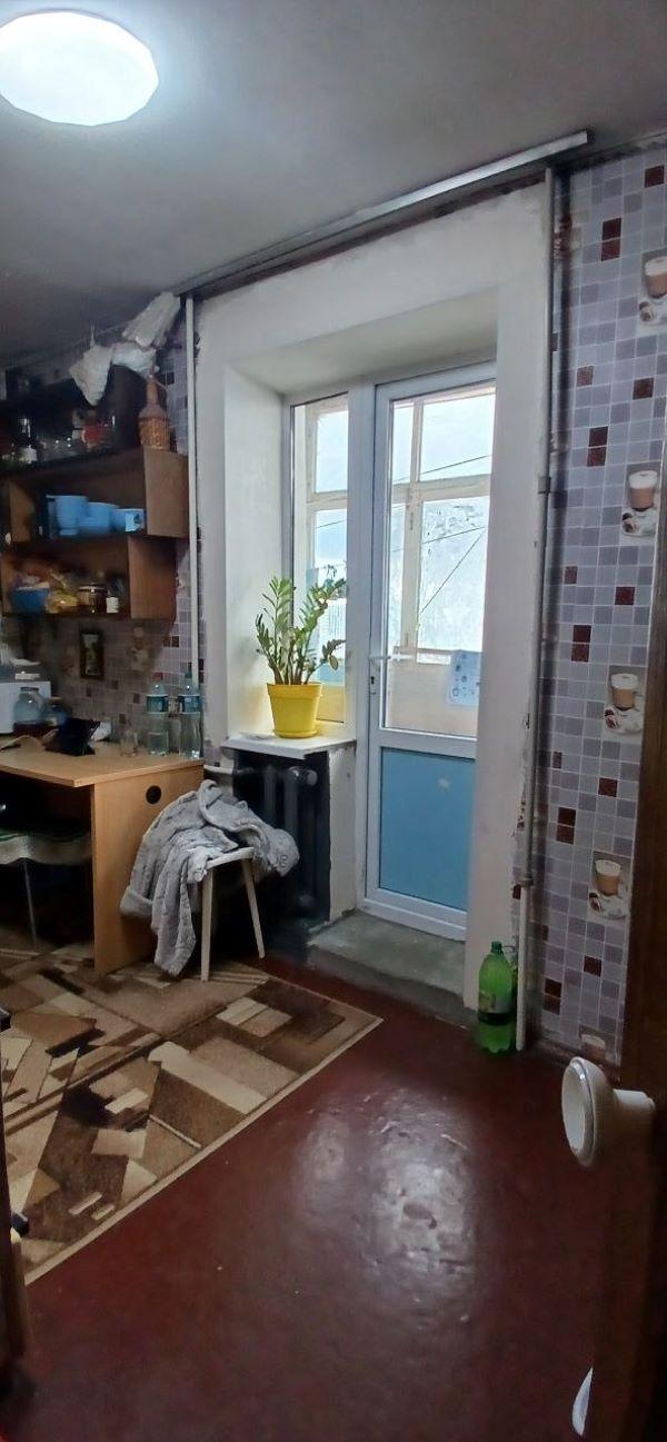  - фото нерухомості