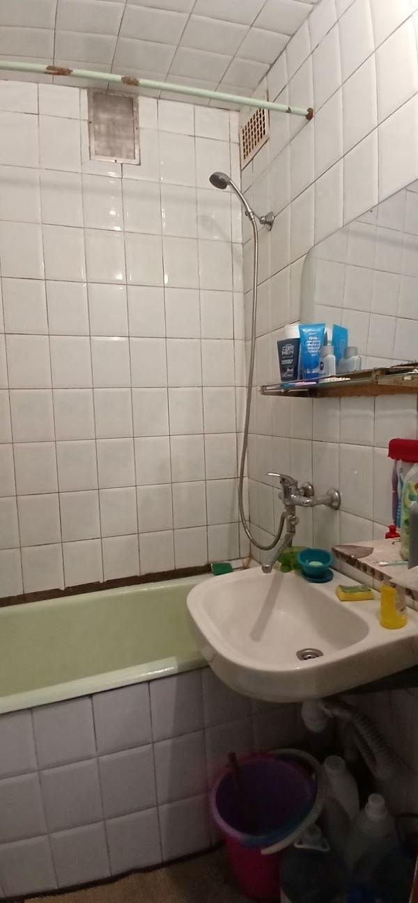  - фото нерухомості