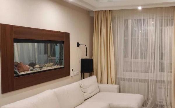  - фото нерухомості