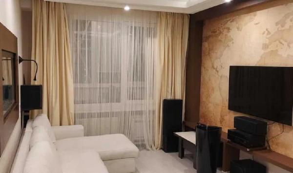  - фото нерухомості