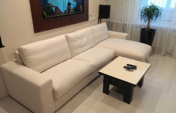  - фото нерухомості