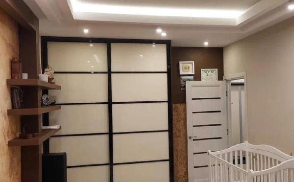  - фото нерухомості