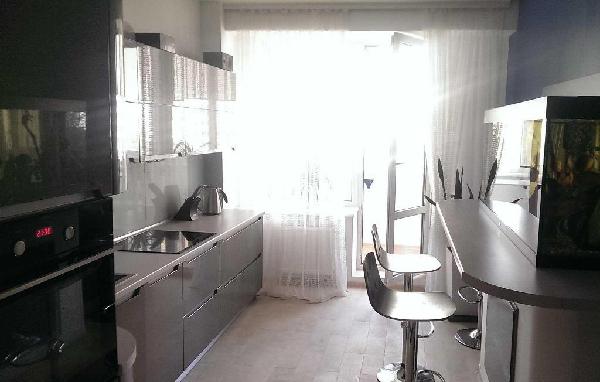  - фото нерухомості