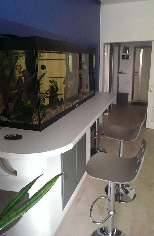  - фото нерухомості