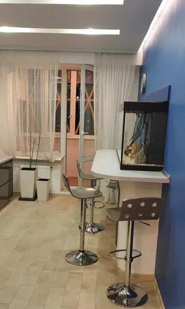  - фото нерухомості