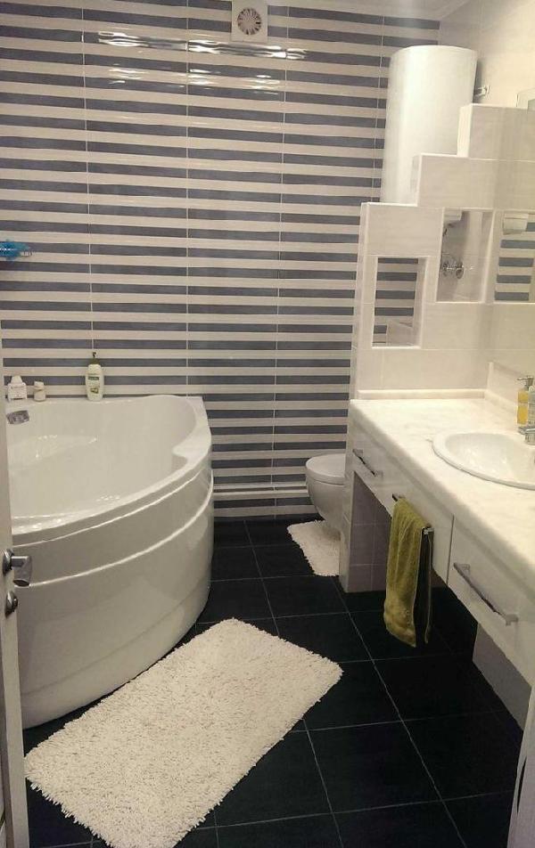  - фото нерухомості