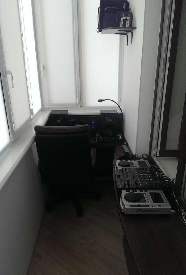  - фото нерухомості