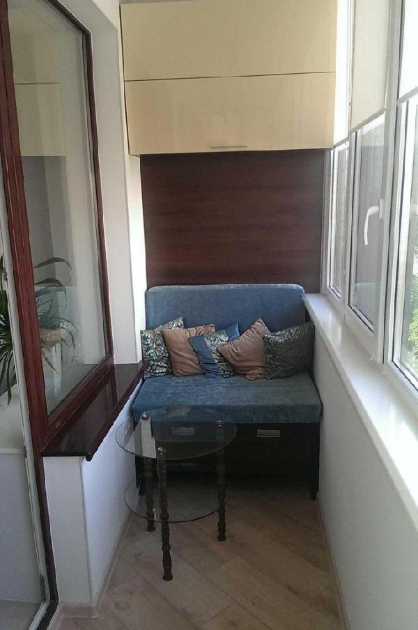  - фото нерухомості