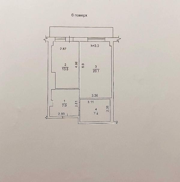  - фото нерухомості