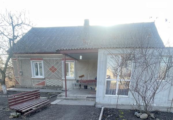  - фото нерухомості