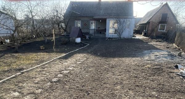  - фото нерухомості