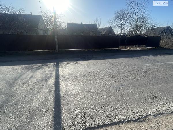  - фото нерухомості