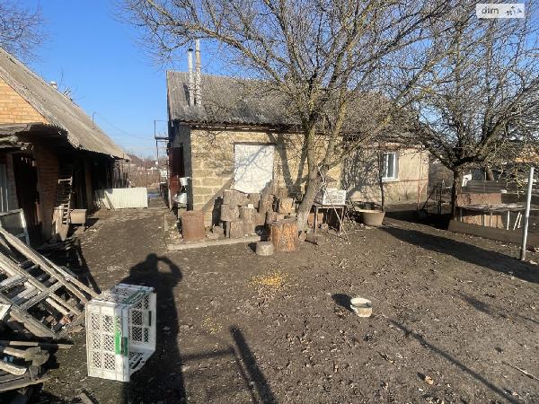  - фото нерухомості