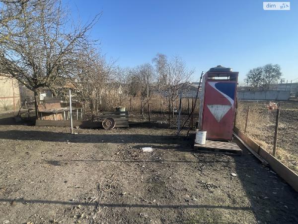  - фото нерухомості