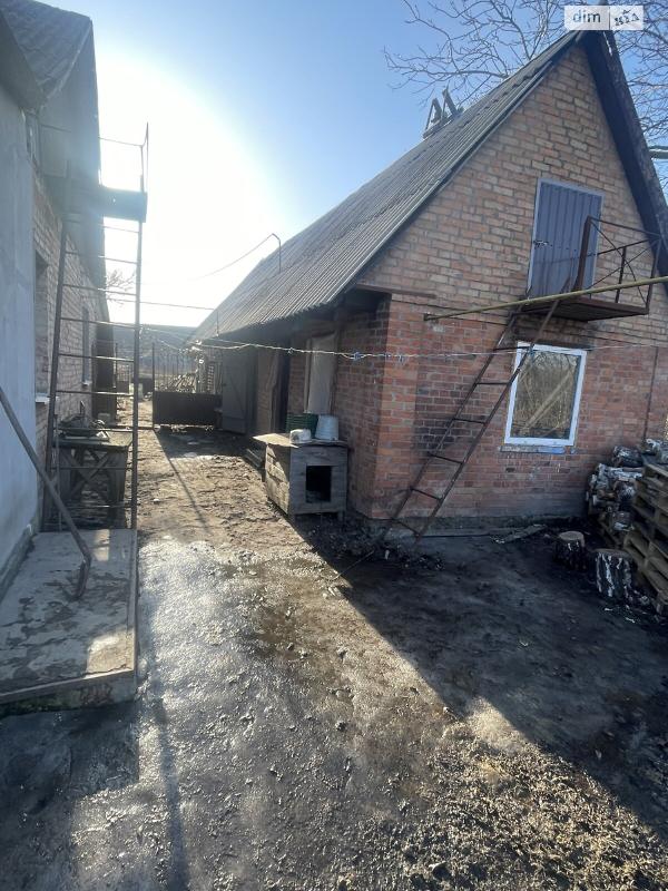  - фото нерухомості