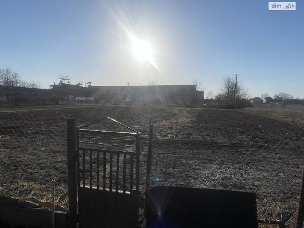  - фото нерухомості