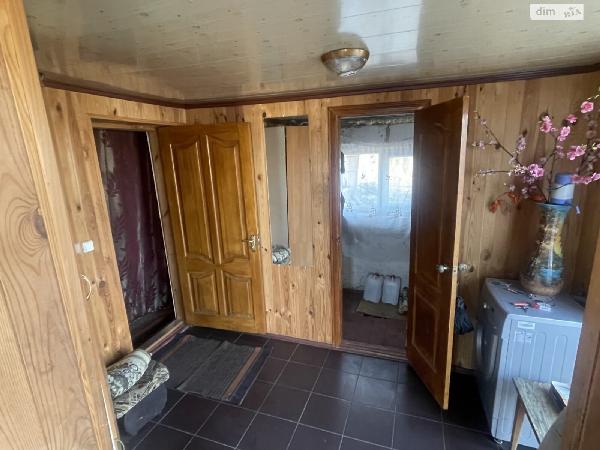  - фото нерухомості